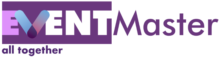All Together Logo