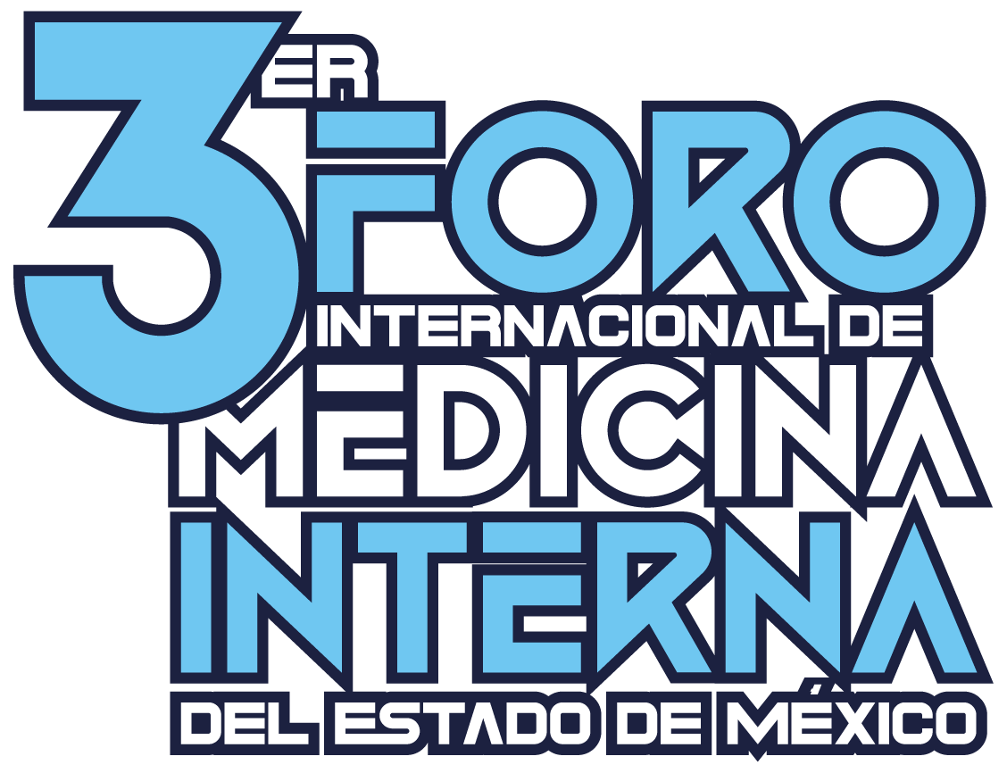 3er Foro de Medicina Interna